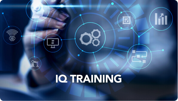 Capacitaciones y entrenamientos en inteligencia económica y ALA/CFT