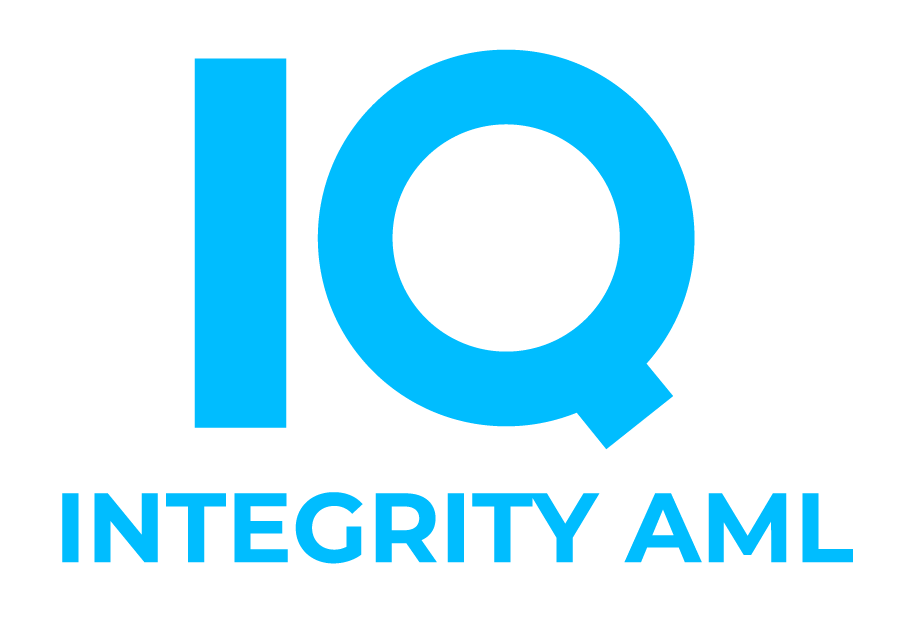 IQ Integrity